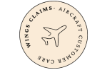 WingsClaim